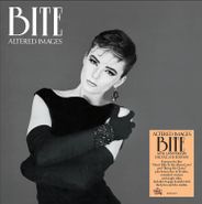 Altered Images, Bite [40th Anniversary Deluxe Edition] (CD)