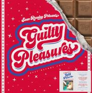 Various Artists, Sean Rowley Presents Guilty Pleasures [Box Set] (CD)