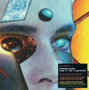 Juno Reactor, Imagination, Use It As A Weapon [Box Set] (CD)