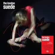 The London Suede, Bloodsports [10th Anniversary Deluxe Edition] (CD)