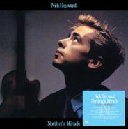 Nick Heyward, North Of A Miracle [Deluxe Edition] (CD)