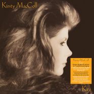 Kirsty MacColl, Kite [Deluxe Edition] (CD)