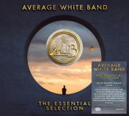 Average White Band, The Essential Selection (CD)