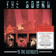 The Sound, In The Hothouse [Deluxe Edition] (CD)