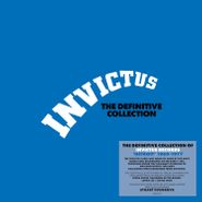 Various Artists, Invictus: The Definitive Collection (CD)