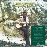 Labi Siffre, 1972-1973 (CD)