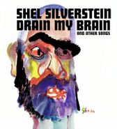 Shel Silverstein, Q [Purple Vinyl] (LP)