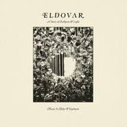 Elder, Eldovar: A Story Of Darkness (LP)