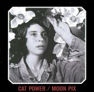 Cat Power, Moon Pix [120 Gram Vinyl] (LP)