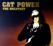 Cat Power, Greatest (CD)