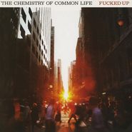 Fucked Up, The Chemistry Of Common Life [Orange Vinyl] (LP)