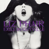 Liz Phair, Exile In Guyville [30th Anniversary Purple Vinyl] (LP)