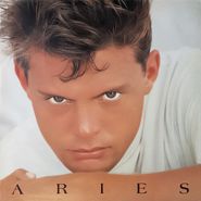 Luis Miguel, Aries (LP)