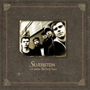 Silverstein, 18 Candles: The Early Years (LP)