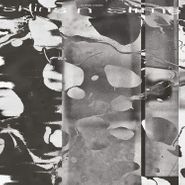 Oliver Coates, Skins N Slime (LP)