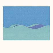 Flore Laurentienne, Volume II [Blue Vinyl] (LP)