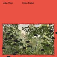 Dylan Moon, Option Explore (CD)