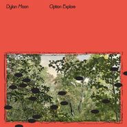 Dylan Moon, Option Explore (LP)