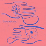 Various Artists, Salutations [Record Store Day] (LP)