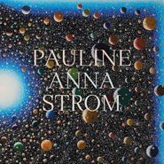 Pauline Anna Strom, Echoes, Spaces, Lines [Box Set] (LP)