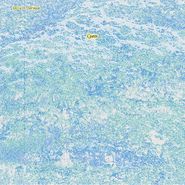 Emily A. Sprague, Cyano [Sky Blue Vinyl] (LP)