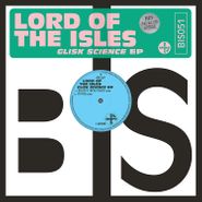 Lord Of The Isles, Glisk Science EP (12")