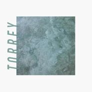 Torrey, Torrey (CD)