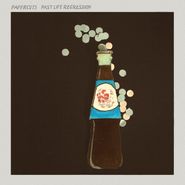 Papercuts, Past Life Regression (LP)