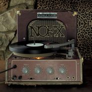 NOFX, Single Album (LP)