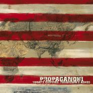 Propagandhi, Today's Empires, Tomorrow's Ashes (LP)