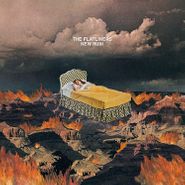 The Flatliners, New Ruin (LP)