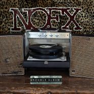 NOFX, Double Album (LP)