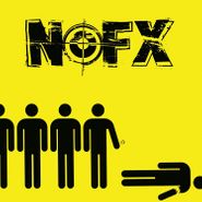 NOFX, Double Album (CD)
