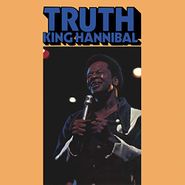 The Mighty Hannibal, Truth (LP)