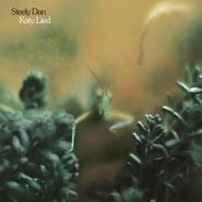 Steely Dan, Katy Lied [Hybrid SACD] (CD)