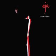 Steely Dan, Aja [Hybrid SACD] (CD)