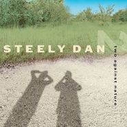 Steely Dan, Two Against Nature [Hybrid SACD] (CD)