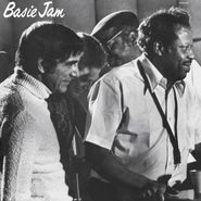Count Basie, Basie Jam [180 Gram Vinyl] (LP)
