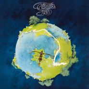 Yes, Fragile [180 Gram Vinyl] (LP)