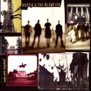 Hootie & The Blowfish, Cracked Rear View [Hybrid SACD] (CD)