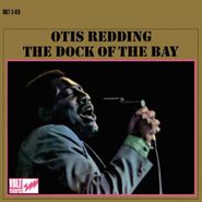 Otis Redding, The Dock Of The Bay [Hybrid SACD] (CD)