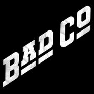 Bad Company, Bad Company [180 Gram Vinyl] (LP)