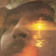 David Crosby, If I Could Only Remember My Name [Hybrid SACD] (CD)