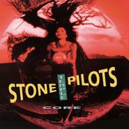 Stone Temple Pilots, Core [180 Gram Vinyl] (LP)