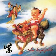 Stone Temple Pilots, Purple [180 Gram Vinyl] (LP)