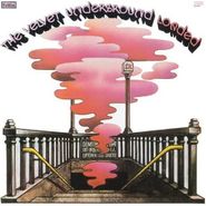 The Velvet Underground, Loaded [Hybrid SACD] (CD)