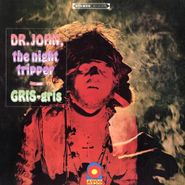 Dr. John, Gris-Gris [Hybrid SACD] (CD)