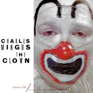 Charles Mingus, The Clown [Hybrid SACD] (CD)