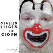 Charles Mingus, The Clown [180 Gram Vinyl] (LP)