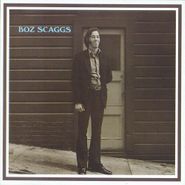 Boz Scaggs, Boz Scaggs [180 Gram Vinyl] (LP)